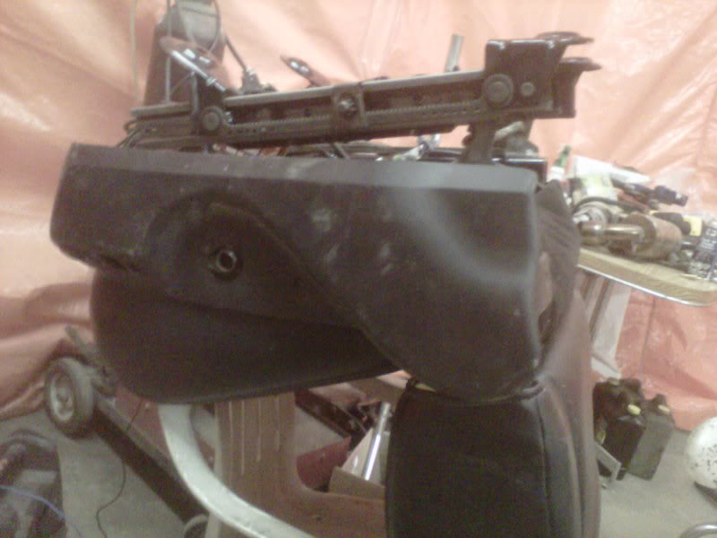 Name:  IMG-20120228-00332.jpg
Views: 297
Size:  52.6 KB