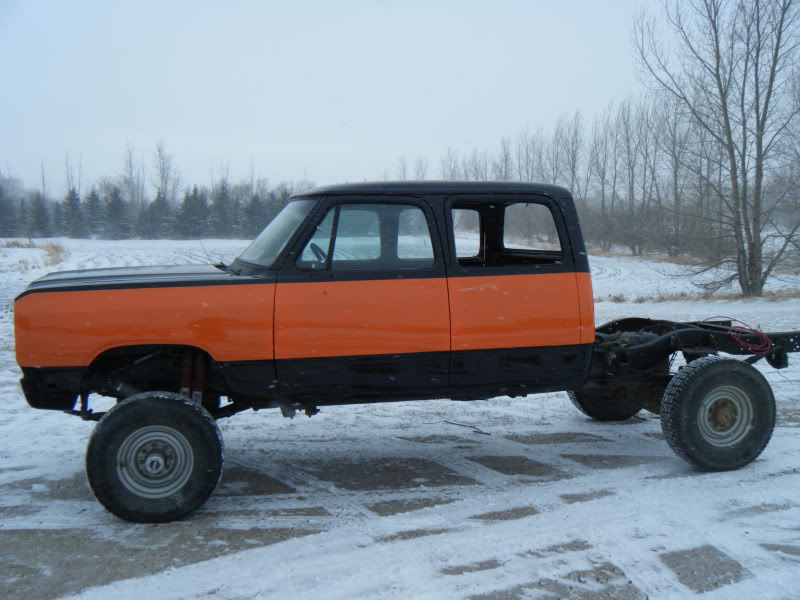 Name:  DSCF5161.jpg
Views: 305
Size:  79.6 KB