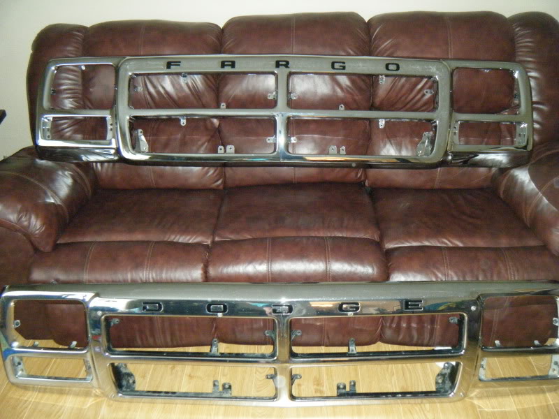 Name:  DSCF5156-1.jpg
Views: 260
Size:  90.8 KB