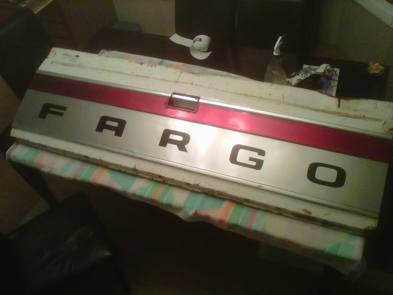 Name:  IMG-20120222-00321.jpg
Views: 282
Size:  50.3 KB