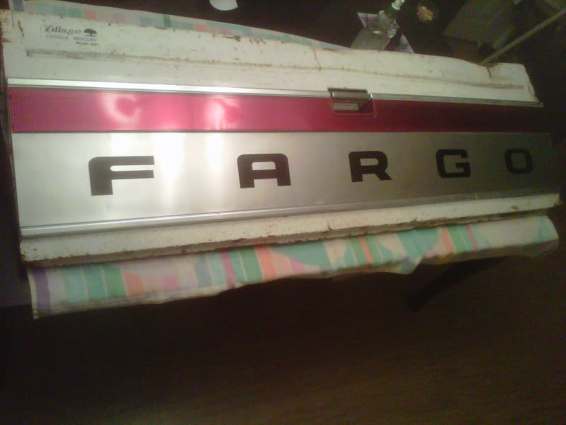 Name:  IMG-20120222-00322.jpg
Views: 259
Size:  48.0 KB