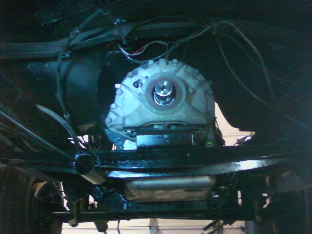 Name:  Photo0458.jpg
Views: 496
Size:  71.5 KB