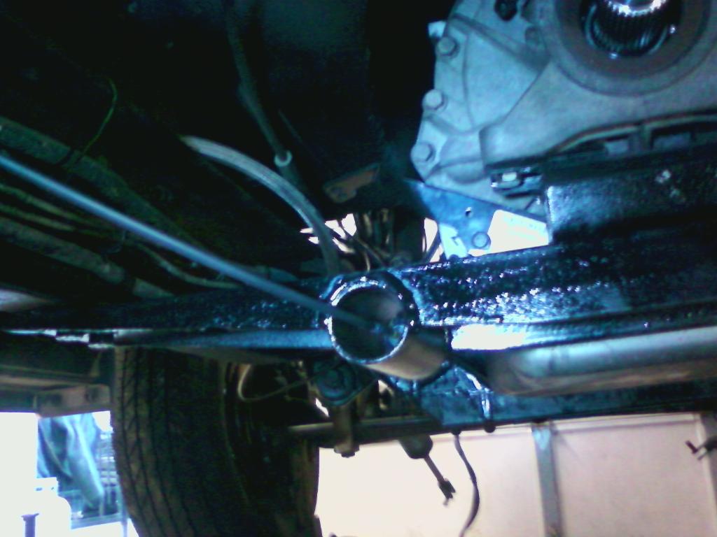 Name:  Photo0457.jpg
Views: 513
Size:  73.7 KB