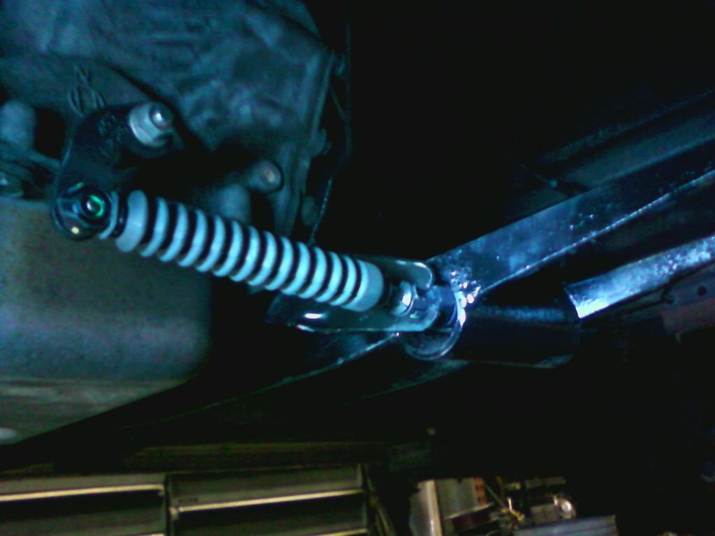 Name:  Photo0459.jpg
Views: 501
Size:  54.8 KB