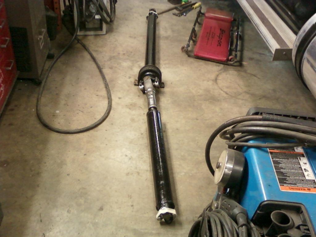 Name:  Photo0460.jpg
Views: 497
Size:  86.1 KB