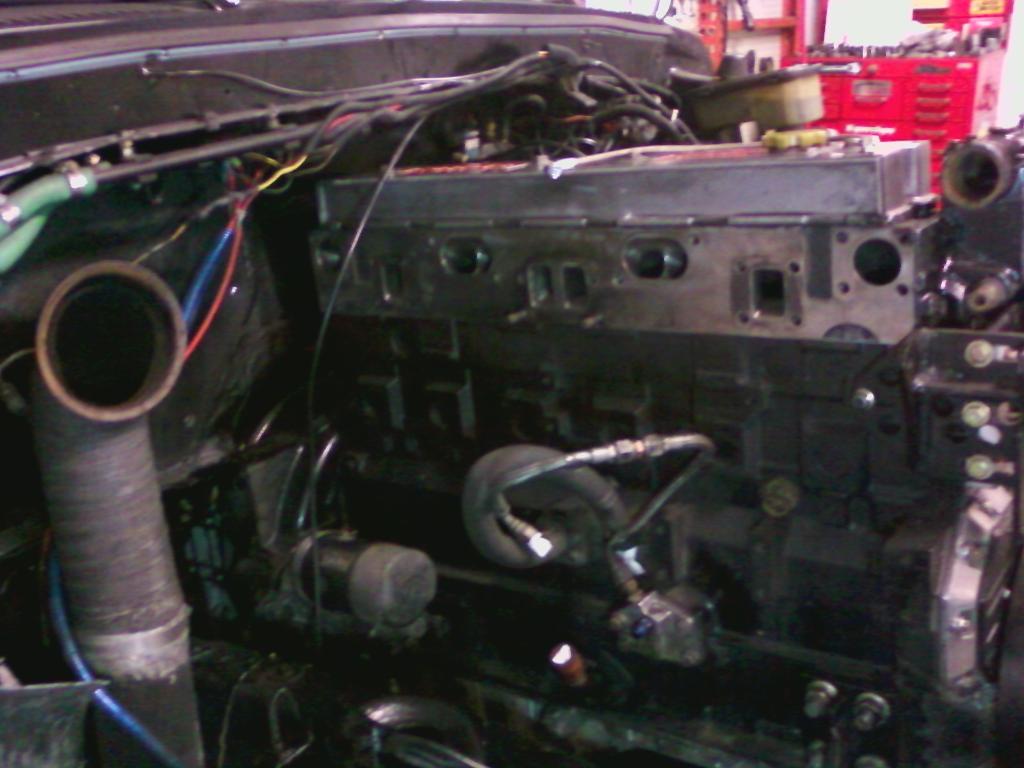 Name:  Photo0443.jpg
Views: 581
Size:  77.2 KB