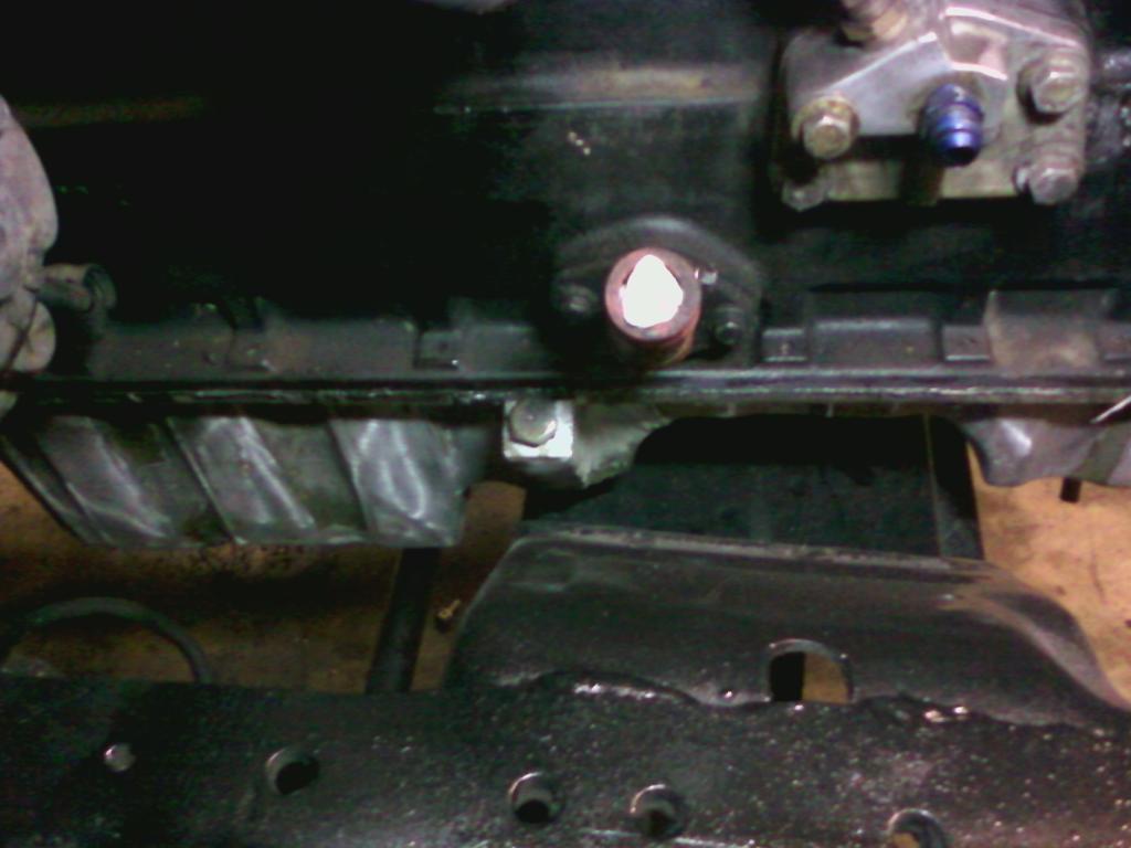 Name:  Photo0444.jpg
Views: 493
Size:  64.1 KB