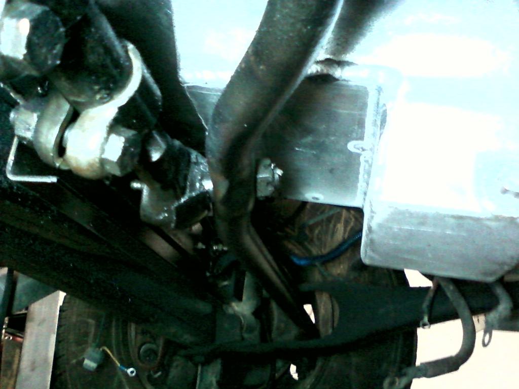 Name:  Photo0449.jpg
Views: 511
Size:  77.9 KB