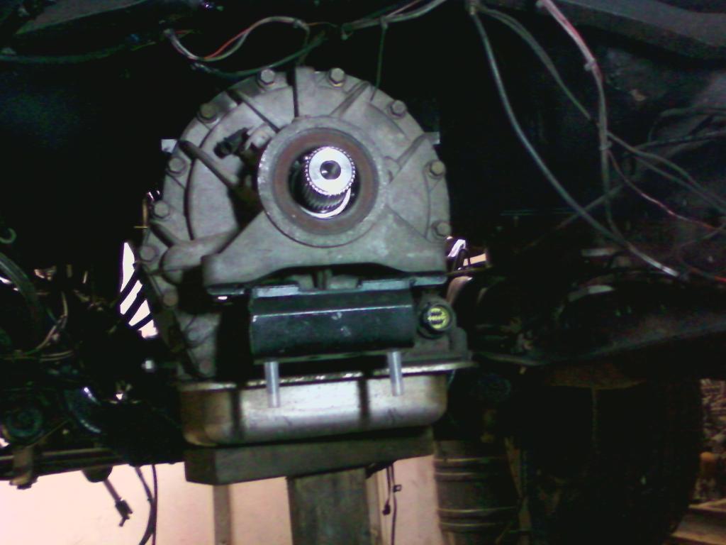 Name:  Photo0446.jpg
Views: 550
Size:  63.8 KB