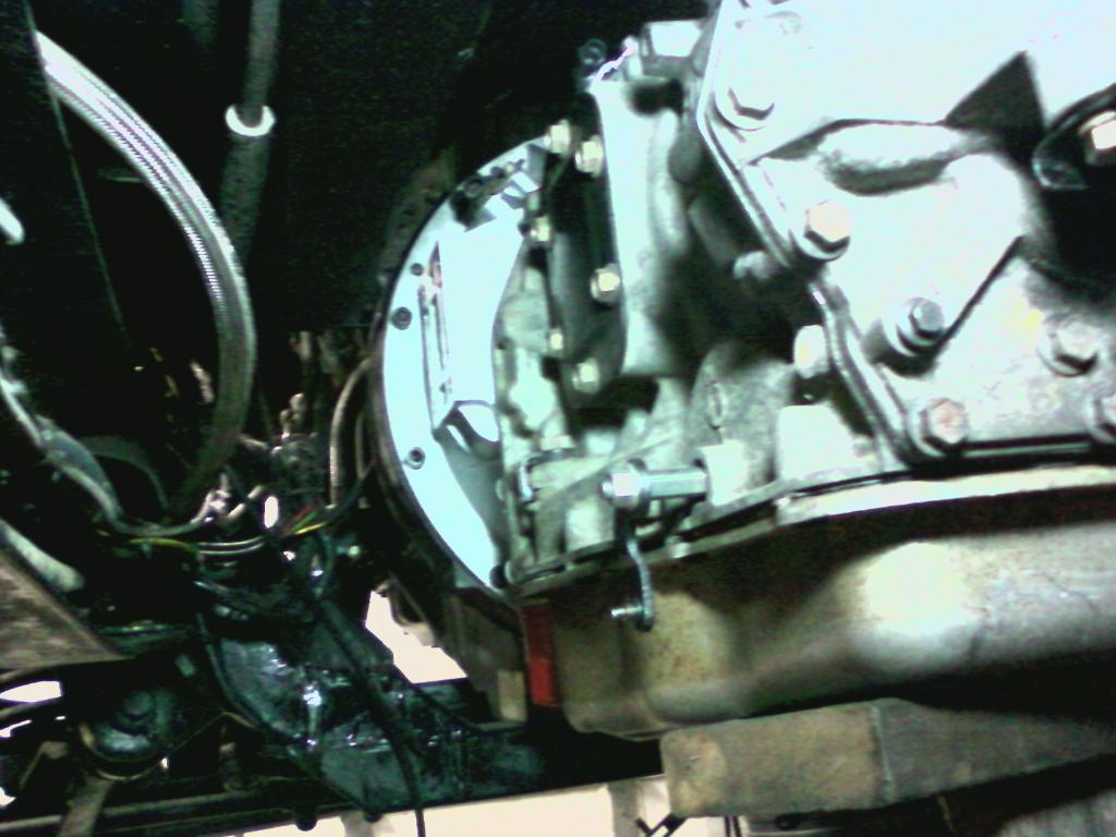 Name:  Photo0447.jpg
Views: 533
Size:  85.6 KB