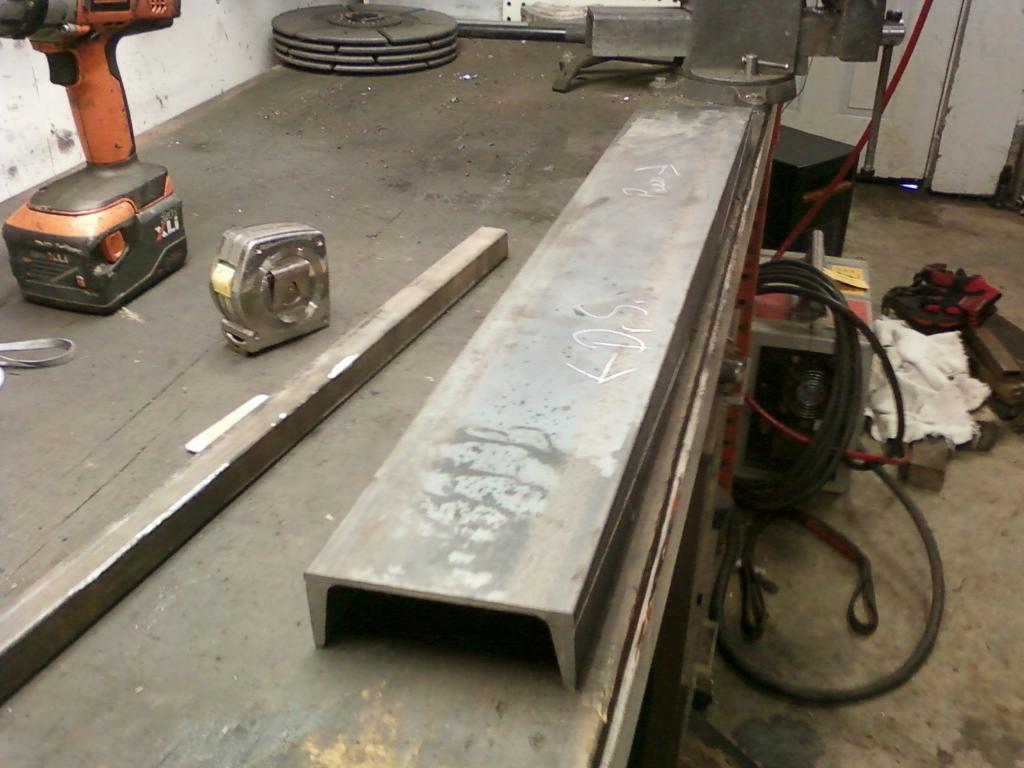 Name:  Photo0452.jpg
Views: 560
Size:  86.0 KB