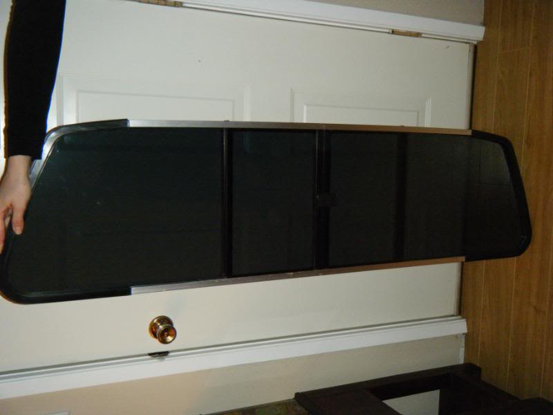 Name:  DSCF5153.jpg
Views: 280
Size:  29.6 KB