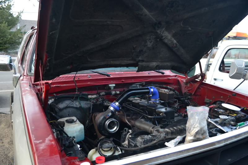 Name: sunsetandturbo061.jpg
Views: 1278
Size: 88.1 KB