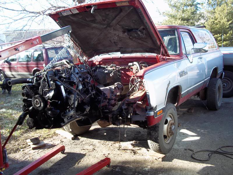 Name: truckfinal001.jpg
Views: 1655
Size: 108.7 KB