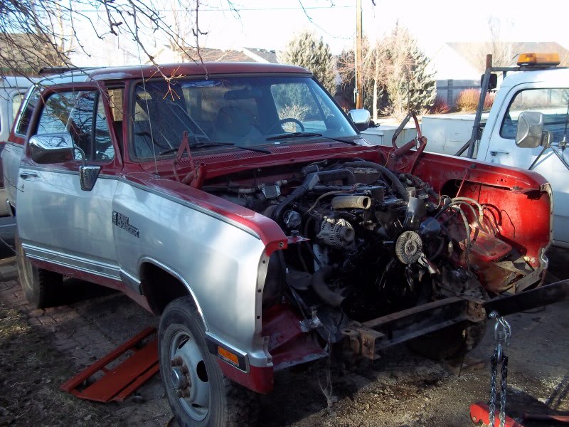 Name: truckfinal005.jpg
Views: 1658
Size: 117.7 KB