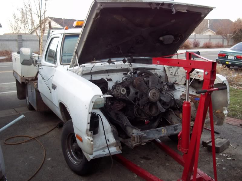 Name: truckfinal006.jpg
Views: 1604
Size: 81.3 KB