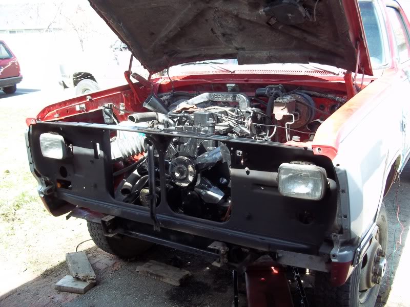 Name: truckfinal015.jpg
Views: 1666
Size: 104.1 KB