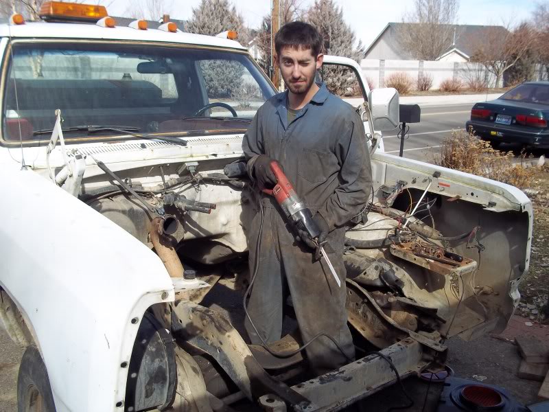 Name: RamchargerConversion032.jpg
Views: 1649
Size: 105.2 KB