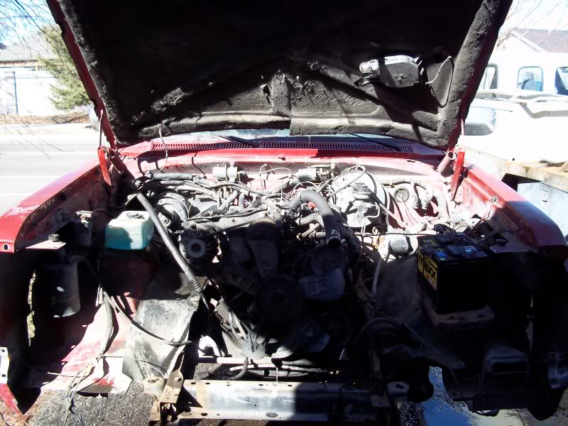 Name: RamchargerConversion015.jpg
Views: 1646
Size: 105.6 KB