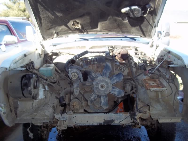 Name: RamchargerConversion016.jpg
Views: 1627
Size: 68.2 KB