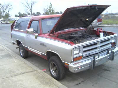 Name: 90ramcharger.jpg
Views: 1936
Size: 27.6 KB