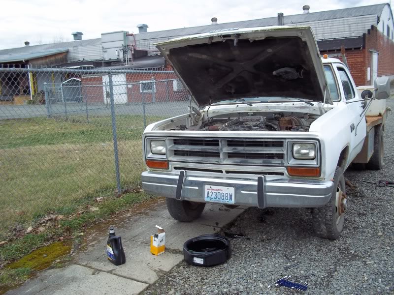 Name: truckadventures020.jpg
Views: 1683
Size: 133.5 KB