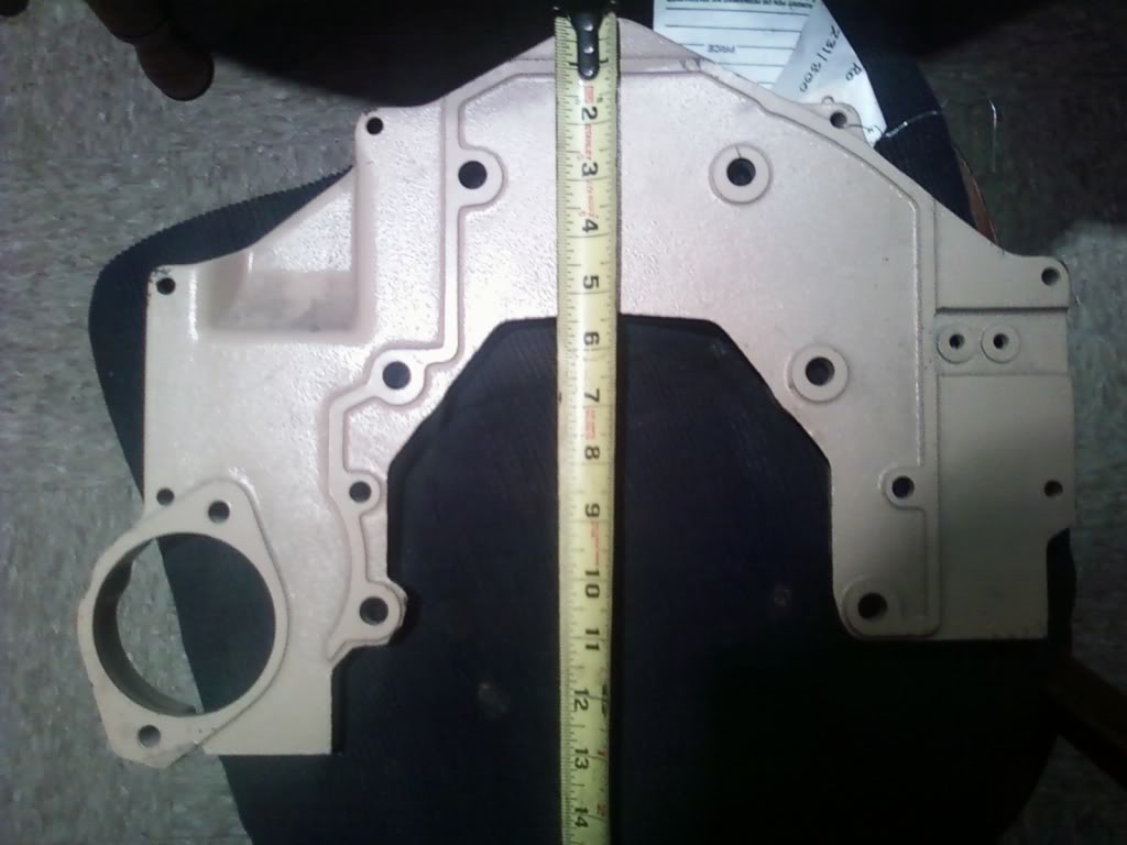 Name:  0712101751a.jpg
Views: 396
Size:  64.7 KB