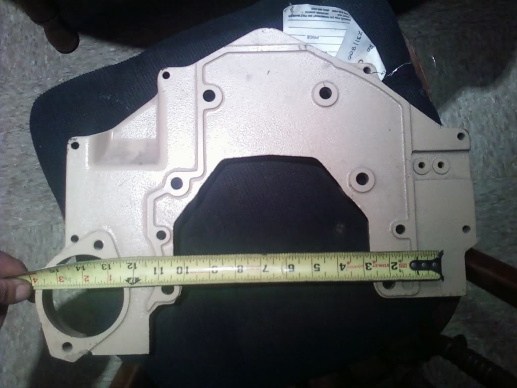 Name:  0712101751.jpg
Views: 388
Size:  72.3 KB