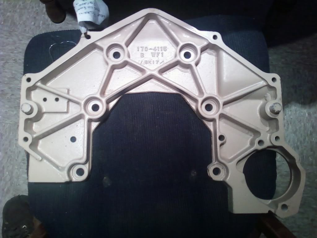 Name:  0712101751b.jpg
Views: 701
Size:  74.1 KB