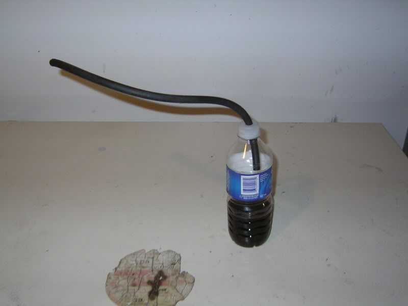 Name: Fancybrakebleedsystem.jpg
Views: 319
Size: 40.3 KB