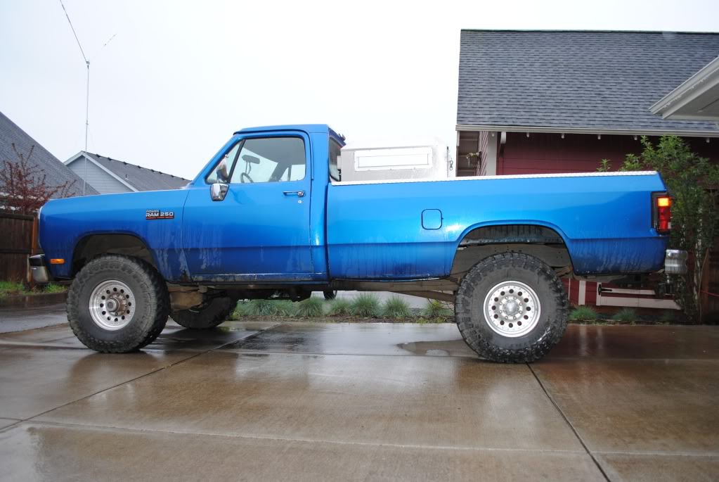 Name:  DSC_0095.jpg
Views: 1655
Size:  105.1 KB