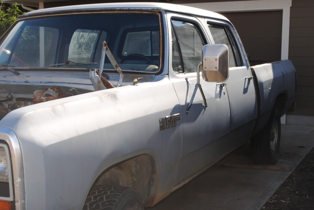 Name:  DSC_0006.jpg
Views: 367
Size:  73.7 KB