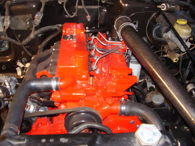 Name:  PA050238.jpg
Views: 943
Size:  82.6 KB