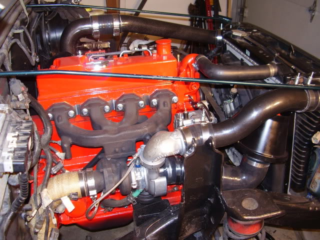 Name:  PA050239.jpg
Views: 1214
Size:  97.9 KB