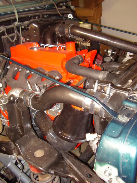 Name:  PA050240.jpg
Views: 633
Size:  76.1 KB