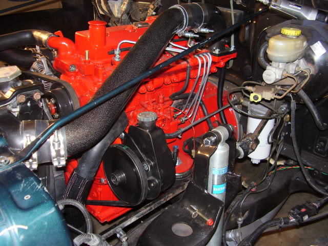 Name:  PA050237.jpg
Views: 719
Size:  102.4 KB