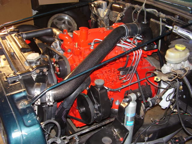 Name:  PA050245.jpg
Views: 641
Size:  109.9 KB