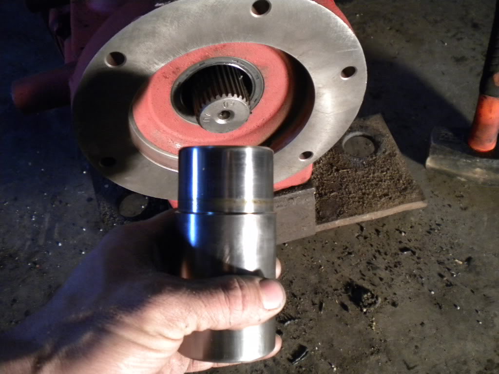 Name:  DSCN0270.jpg
Views: 530
Size:  137.2 KB