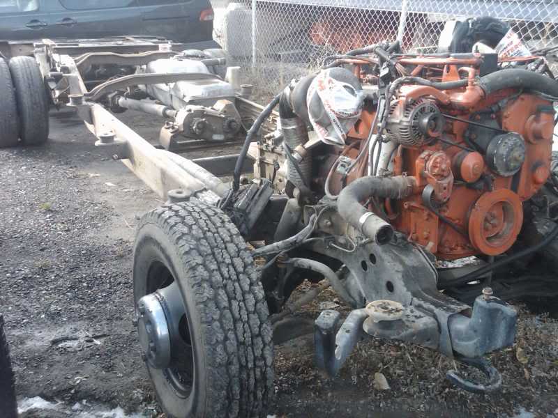 Name:  IMG00539-20091007-1638.jpg
Views: 3535
Size:  68.4 KB