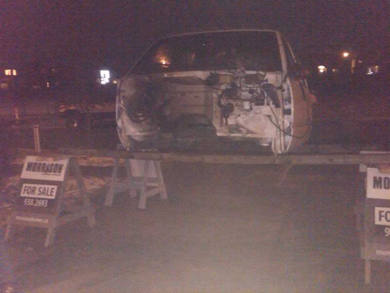 Name:  IMG00530-20091004-1947.jpg
Views: 3495
Size:  25.9 KB