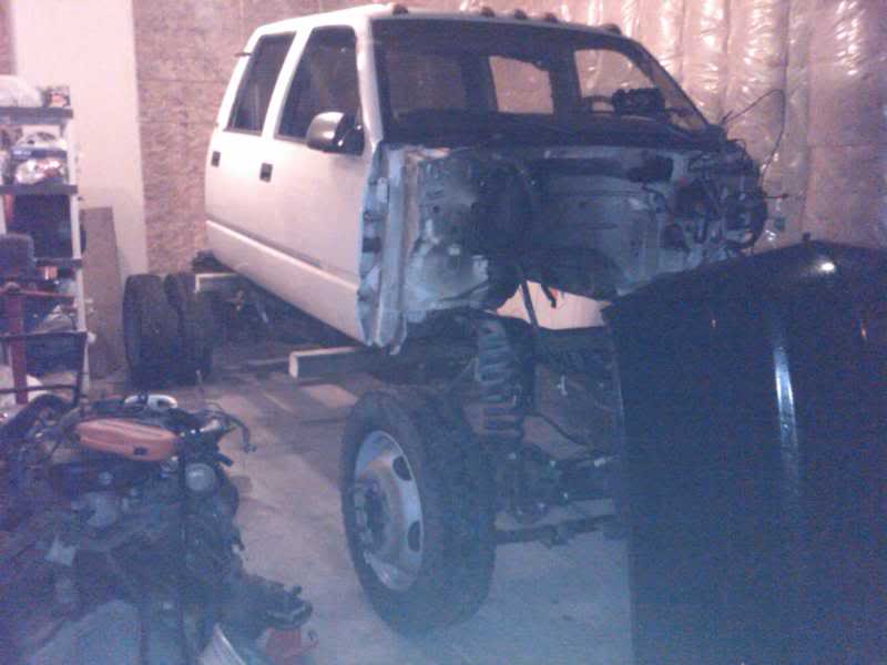 Name:  IMG00531-20091004-2234.jpg
Views: 3488
Size:  33.1 KB