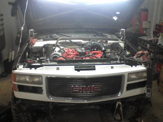 Name:  Finished01.jpg
Views: 3573
Size:  34.3 KB