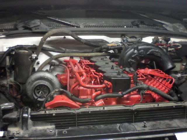 Name:  Finished02.jpg
Views: 3549
Size:  44.6 KB