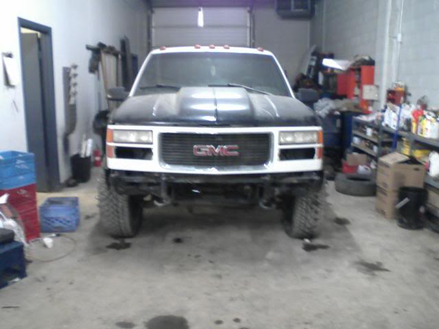 Name:  Finished03.jpg
Views: 3501
Size:  31.8 KB