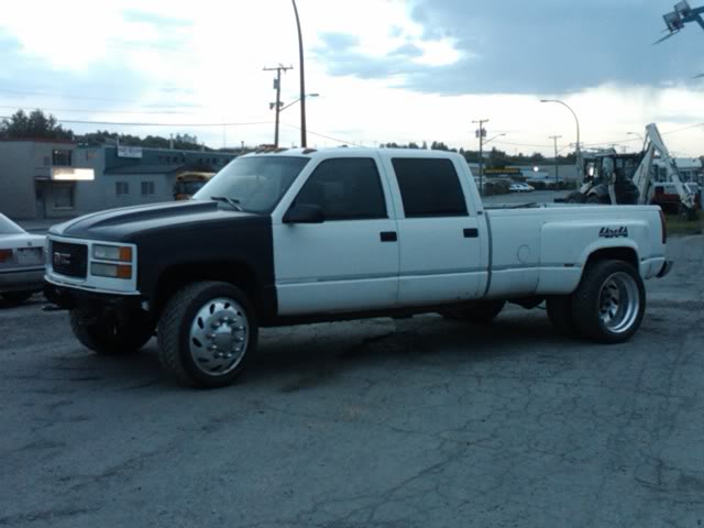 Name:  IMG00111-20090613-2143.jpg
Views: 3523
Size:  34.9 KB