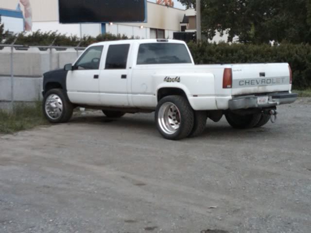 Name:  IMG00105-20090613-2138.jpg
Views: 3815
Size:  36.5 KB