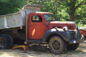 Name:  dump.jpg
Views: 716
Size:  8.7 KB