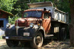 Name:  dump2.jpg
Views: 734
Size:  9.5 KB