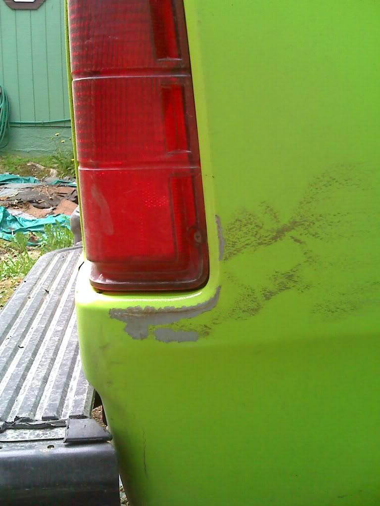 Name:  06-01-09_1717.jpg
Views: 591
Size:  81.8 KB