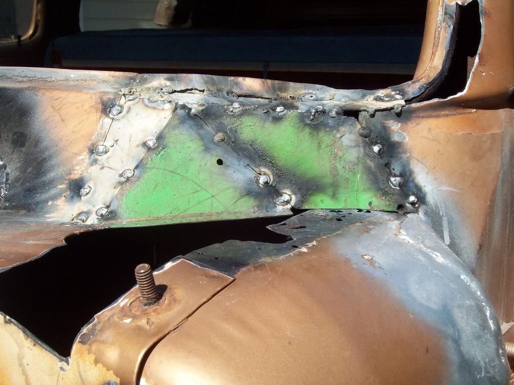 Name:  110_1590.jpg
Views: 156
Size:  154.2 KB